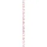 SmartStyle - Work environment/drug use - Photo 1
