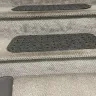 Empire Today - Carpet stains - Photo 8