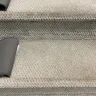 Empire Today - Carpet stains - Photo 7