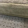 Empire Today - Carpet stains - Photo 4