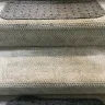 Empire Today - Carpet stains - Photo 2