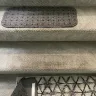 Empire Today - Carpet stains - Photo 1