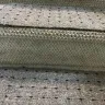 Empire Today - Carpet stains - Photo 5