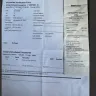 Aspen Dental - Non refund of over charge - Photo 2