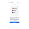 Hotels.com - New password requirement just to check your reservations - Photo 4