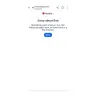 Hotels.com - New password requirement just to check your reservations - Photo 6
