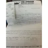 Mavis Discount Tire - Alignment - Photo 2