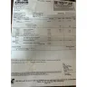 Mavis Discount Tire - Alignment - Photo 1
