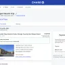 HotelBeds USA - Hotel reservation - Photo 1