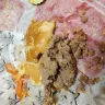 Carl's Jr. - Beyond famous burger have ground meat in it. - Photo 1