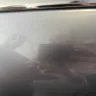 National Car Rental - Rental car damage charge - Photo 2