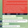 CoinMarketCap - Quidi finance - Photo 1
