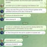 CoinMarketCap - Quidi finance - Photo 2