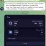CoinMarketCap - Quidi finance - Photo 3