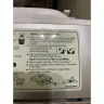 LG Electronics - LG 6.5L Automatic Washing Machine