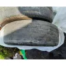 Mavis Discount Tire - Service of all-wheel alignment - Photo 2