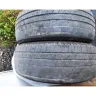 Mavis Discount Tire - Service of all-wheel alignment - Photo 1