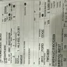 Bristol West Insurance - I having problems with harrison Boyd he's the field claims representative and his supervisor Lauren Roberts - Photo 2