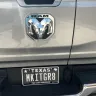 Texas Department of Transportation / TxTag.org - Auto bill