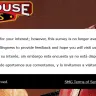 Firehouse Subs - online ordering - card charged - no order sent - no sandwiches to pick up