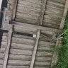 FirstKey Homes - Horrible maintenance process  - Photo 3