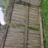 FirstKey Homes - Horrible maintenance process  - Photo 1