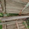 FirstKey Homes - Horrible maintenance process  - Photo 4