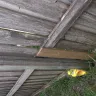 FirstKey Homes - Horrible maintenance process  - Photo 2