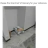 Couriers Please - Missing parcel without resolution from management team over two weeks - Photo 1