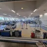 Toyota - Dealership and service - Photo 2