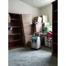 ServPro - Servpro of South Dayton - Photo 3
