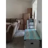 ServPro - Servpro of South Dayton - Photo 5