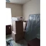 ServPro - Servpro of South Dayton - Photo 4