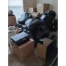 ServPro - Servpro of South Dayton - Photo 2