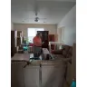 ServPro - Servpro of South Dayton - Photo 6