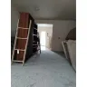 ServPro - Servpro of South Dayton - Photo 1