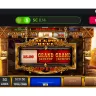 Chumba Casino / VGW Holdings - Not receiving Grand Jackpot win - Photo 5