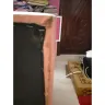Bantia Furniture - Sofa cum bed - Photo 10
