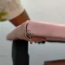 Bantia Furniture - Sofa cum bed - Photo 14