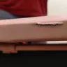 Bantia Furniture - Sofa cum bed - Photo 17