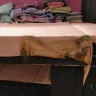 Bantia Furniture - Sofa cum bed - Photo 15