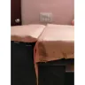 Bantia Furniture - Sofa cum bed - Photo 18