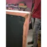 Bantia Furniture - Sofa cum bed - Photo 11