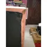 Bantia Furniture - Sofa cum bed - Photo 16