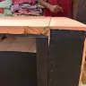 Bantia Furniture - Sofa cum bed - Photo 2