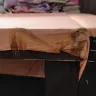 Bantia Furniture - Sofa cum bed - Photo 19