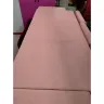 Bantia Furniture - Sofa cum bed - Photo 9