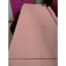 Bantia Furniture - Sofa cum bed - Photo 12