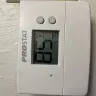 FirstKey Homes - Do not rent from this company!!!! - Photo 1