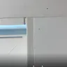NewSouth Window Solutions - Bad installation, worse service - Photo 3